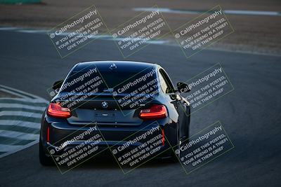 media/Oct-31-2025-Touge2Track (Fri) [[32c124376c]]/Group 2/Session 2 (Turns 3 and 10)/